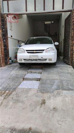 شێڤرۆلێت ئۆپترا